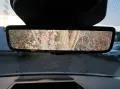 Fiat Scudo L3 Automatik,AHK,Holz,Carplay,Klima,LED