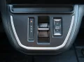Fiat Scudo L3 Automatik,AHK,Holz,Carplay,Klima,LED