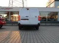 Fiat Scudo L3 Automatik,AHK,Holz,Carplay,Klima,LED