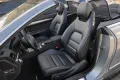 Mercedes-Benz E 250 Cabrio CGI BlueEfficiency *LEDER*NAVI*