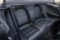 Mercedes-Benz E 250 Cabrio CGI BlueEfficiency *LEDER*NAVI*