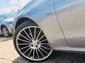 Mercedes-Benz E 250 Cabrio CGI BlueEfficiency *LEDER*NAVI*