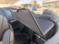 Mercedes-Benz E 250 Cabrio CGI BlueEfficiency *LEDER*NAVI*