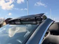 Mercedes-Benz E 250 Cabrio CGI BlueEfficiency *LEDER*NAVI*