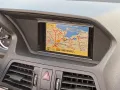 Mercedes-Benz E 250 Cabrio CGI BlueEfficiency *LEDER*NAVI*