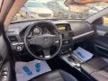 Mercedes-Benz E 250 Cabrio CGI BlueEfficiency *LEDER*NAVI*