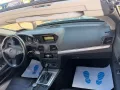 Mercedes-Benz E 250 Cabrio CGI BlueEfficiency *LEDER*NAVI*