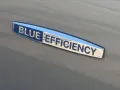 Mercedes-Benz E 250 Cabrio CGI BlueEfficiency *LEDER*NAVI*