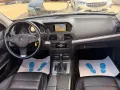 Mercedes-Benz E 250 Cabrio CGI BlueEfficiency *LEDER*NAVI*