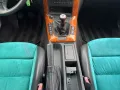 ALPINA - B3 3,0 Cabrio / EDITION 30 / Original!!