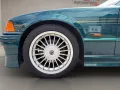ALPINA - B3 3,0 Cabrio / EDITION 30 / Original!!