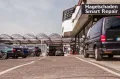 ALPINA - B3 3,0 Cabrio / EDITION 30 / Original!!