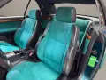 ALPINA - B3 3,0 Cabrio / EDITION 30 / Original!!