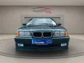 ALPINA - B3 3,0 Cabrio / EDITION 30 / Original!!