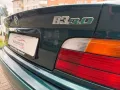 ALPINA - B3 3,0 Cabrio / EDITION 30 / Original!!