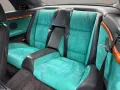 ALPINA - B3 3,0 Cabrio / EDITION 30 / Original!!