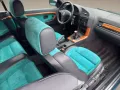 ALPINA - B3 3,0 Cabrio / EDITION 30 / Original!!