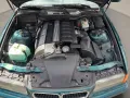 ALPINA - B3 3,0 Cabrio / EDITION 30 / Original!!