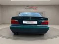 ALPINA - B3 3,0 Cabrio / EDITION 30 / Original!!