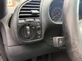 ALPINA - B3 3,0 Cabrio / EDITION 30 / Original!!