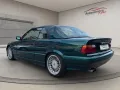ALPINA - B3 3,0 Cabrio / EDITION 30 / Original!!