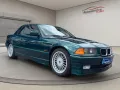 ALPINA - B3 3,0 Cabrio / EDITION 30 / Original!!