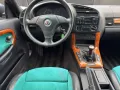 ALPINA - B3 3,0 Cabrio / EDITION 30 / Original!!