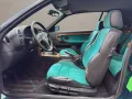 ALPINA - B3 3,0 Cabrio / EDITION 30 / Original!!