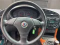 ALPINA - B3 3,0 Cabrio / EDITION 30 / Original!!