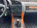 ALPINA - B3 3,0 Cabrio / EDITION 30 / Original!!