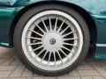 ALPINA - B3 3,0 Cabrio / EDITION 30 / Original!!