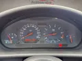 ALPINA - B3 3,0 Cabrio / EDITION 30 / Original!!