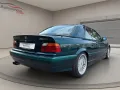 ALPINA - B3 3,0 Cabrio / EDITION 30 / Original!!