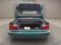 ALPINA - B3 3,0 Cabrio / EDITION 30 / Original!!