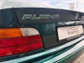 ALPINA - B3 3,0 Cabrio / EDITION 30 / Original!!