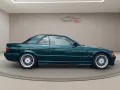ALPINA - B3 3,0 Cabrio / EDITION 30 / Original!!