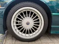 ALPINA - B3 3,0 Cabrio / EDITION 30 / Original!!