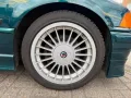 ALPINA - B3 3,0 Cabrio / EDITION 30 / Original!!