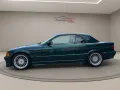 ALPINA - B3 3,0 Cabrio / EDITION 30 / Original!!
