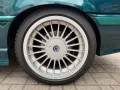ALPINA - B3 3,0 Cabrio / EDITION 30 / Original!!
