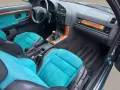 ALPINA - B3 3,0 Cabrio / EDITION 30 / Original!!
