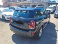 MINI Mini One D Countryman 1.5 Business Twin Power Tu