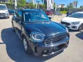 MINI Mini One D Countryman 1.5 Business Twin Power Tu