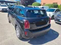 MINI Mini One D Countryman 1.5 Business Twin Power Tu
