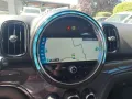 MINI Mini One D Countryman 1.5 Business Twin Power Tu