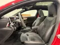 Mercedes-Benz CLA 45 S AMG Shooting Brake Aerodynamik Facelift