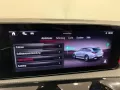Mercedes-Benz CLA 45 S AMG Shooting Brake Aerodynamik Facelift