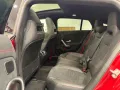 Mercedes-Benz CLA 45 S AMG Shooting Brake Aerodynamik Facelift