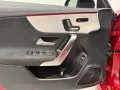 Mercedes-Benz CLA 45 S AMG Shooting Brake Aerodynamik Facelift