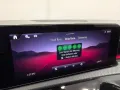 Mercedes-Benz CLA 45 S AMG Shooting Brake Aerodynamik Facelift